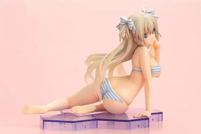 ������� ������ ��������