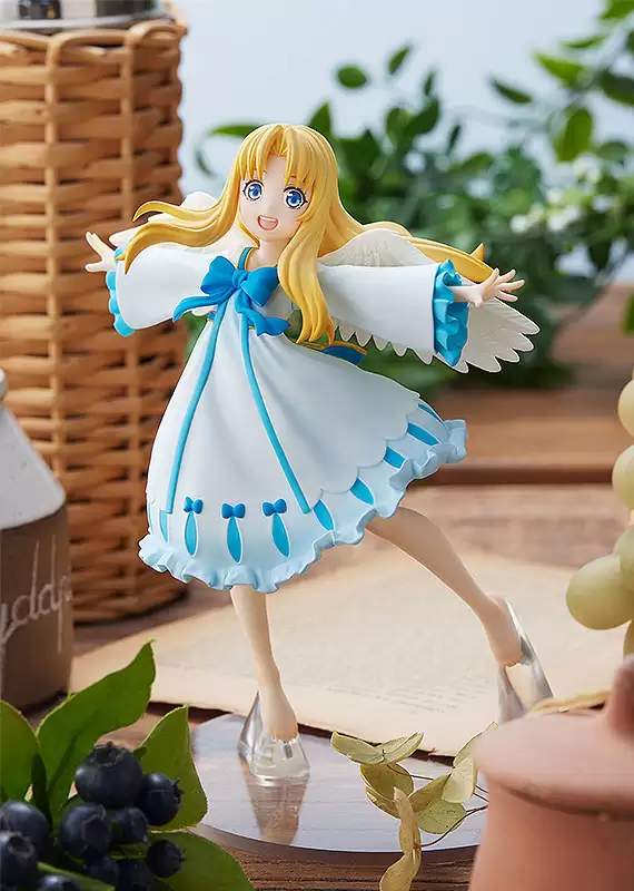������� POP UP PARADE The Rising of the Shield Hero Season 2: Filo