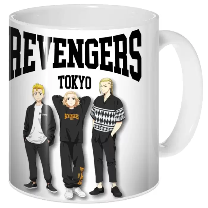 ������ ��������� �������� - �������� ����, ��� ������� � �������� ��������