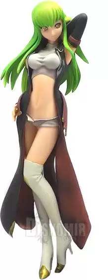 ������� ��� ����� C.C.
