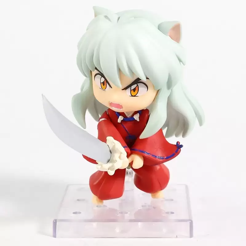 ������� Nendoroid 1300 ������
