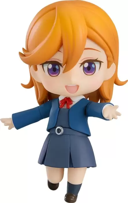 ������� Nendoroid 1737 Love Live! Superstar!!: Shibuya Kanon