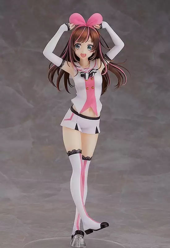 ������� "Kizuna AI" Kizuna AI