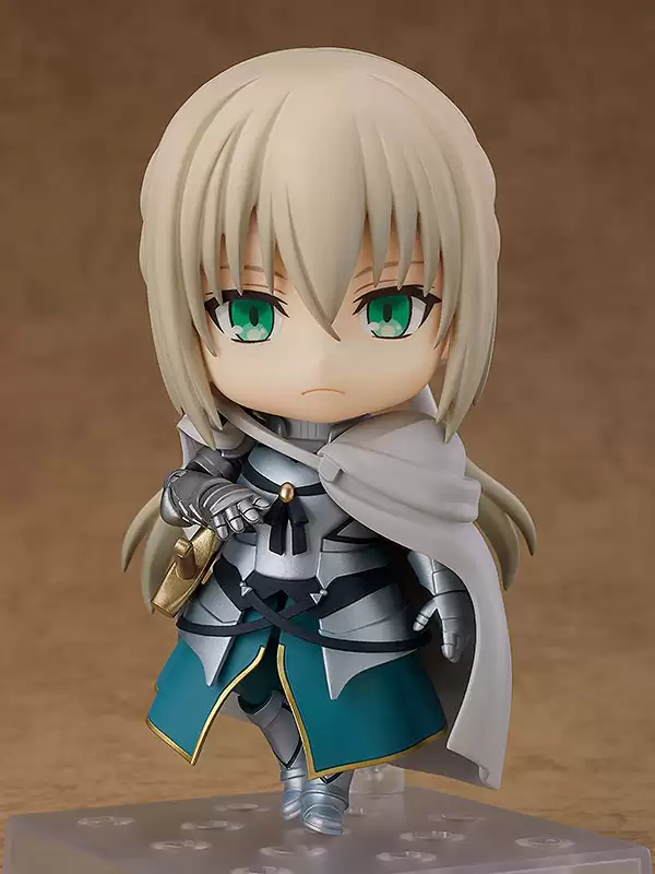 ������� Nendoroid 1469 Fate/Grand Order THE MOVIE Divine Realm of the Round Table Camelot: Bedivere