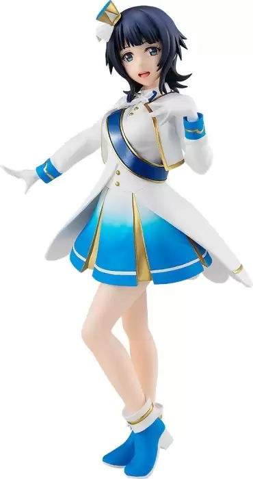 ������� POP UP PARADE Love Live! Nijigasaki High School Idol Club: Karin Asaka