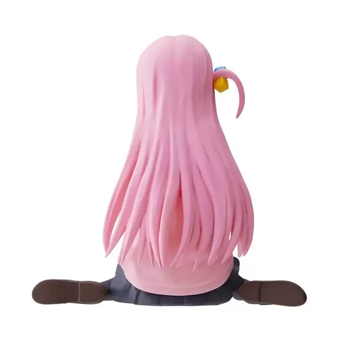 ������� Gotou Hitori Premium Chokonose Figure