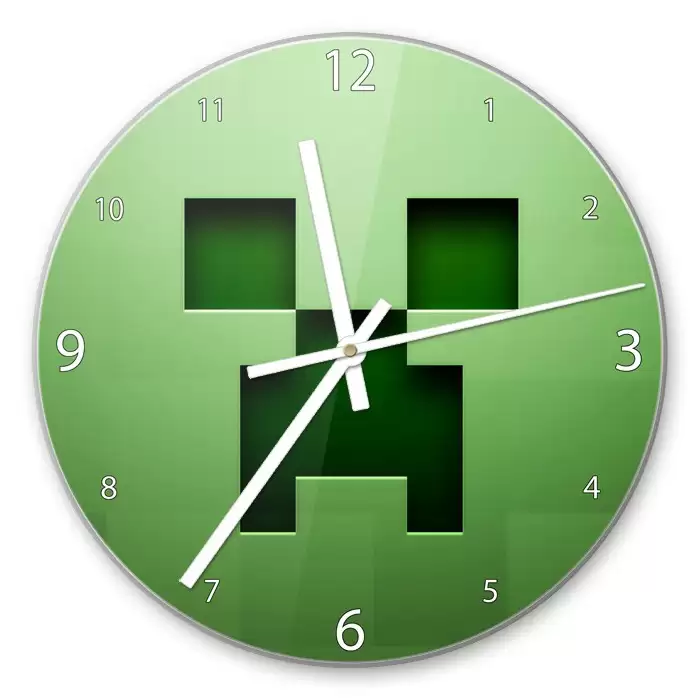 ���� ��������� Minecraft 61874
