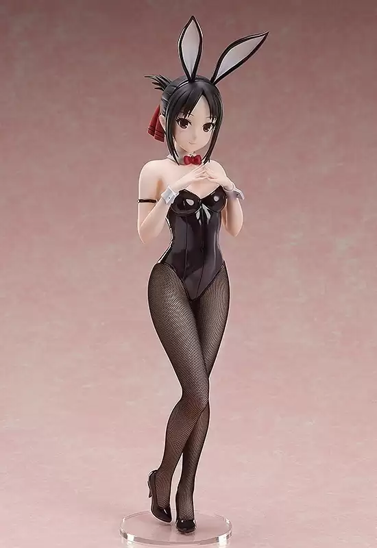 ������� Kaguya-sama Love is War: Shinomiya Kaguya Bunny Ver.