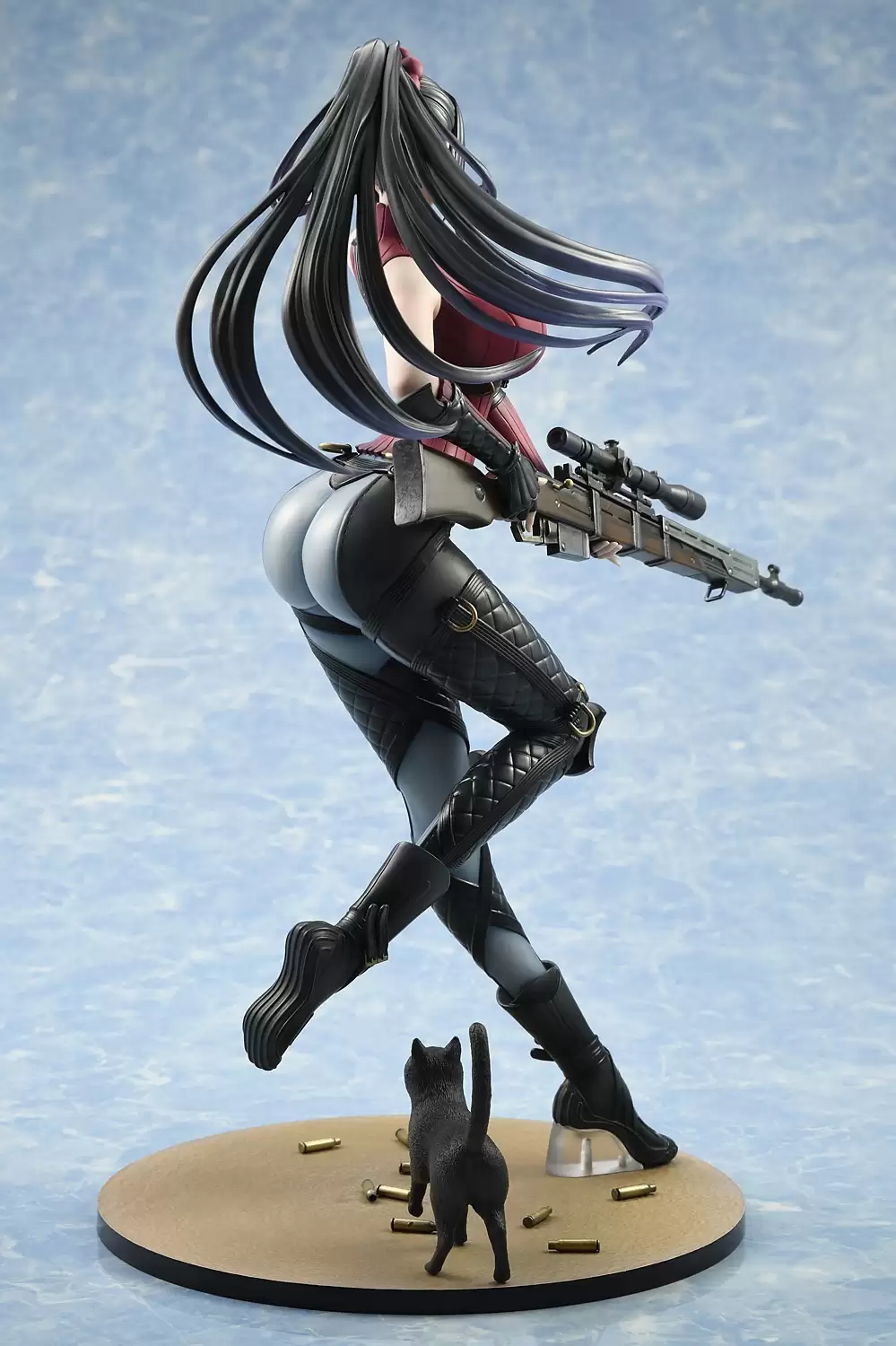 ������� Valkyria Chronicles 4: Kai Schulen