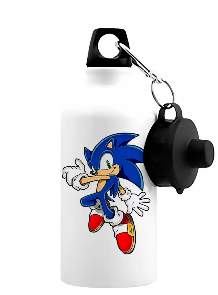 ������� ��� ������� ����� the Hedgehog