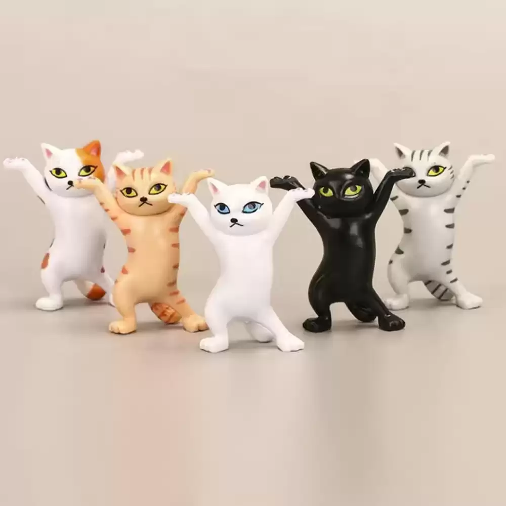 ����� ������� ��������� ��������� ������ (5 ����)