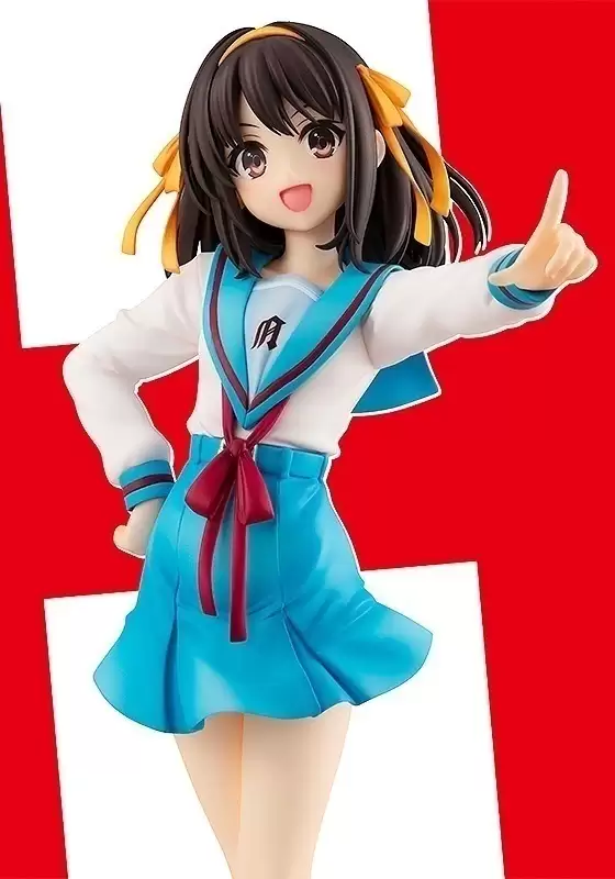 ������� Haruhi Suzumiya: Series Light Novel Edition Suzumiya Haruhi