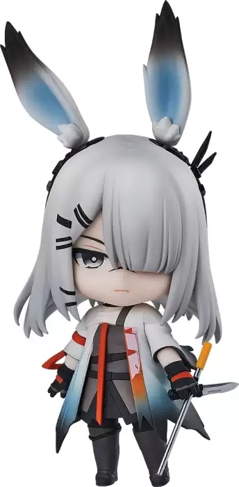 ������� Nendoroid 1789 Arknights: FrostNova