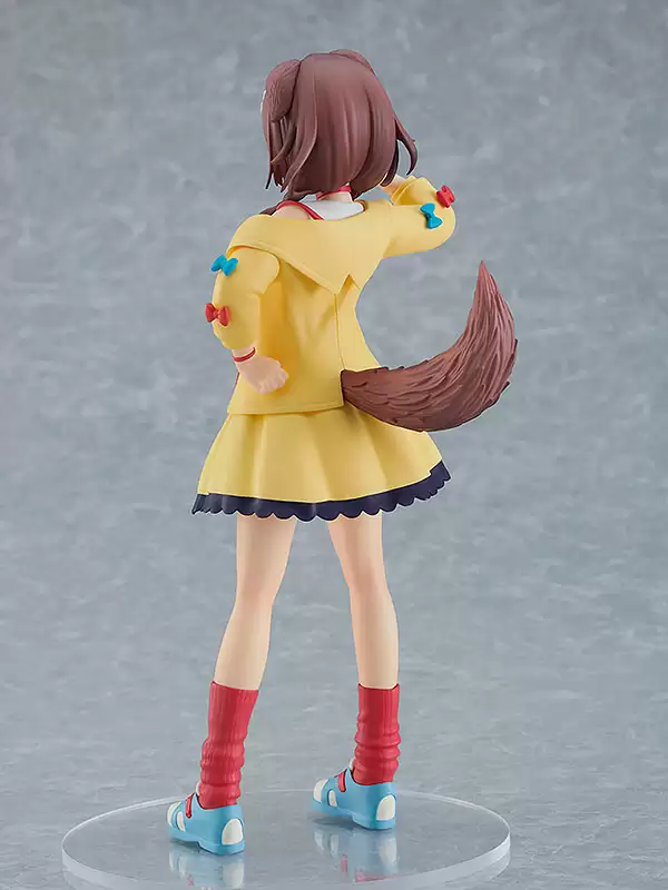 ������� POP UP PARADE Hololive Production: Inugami Korone