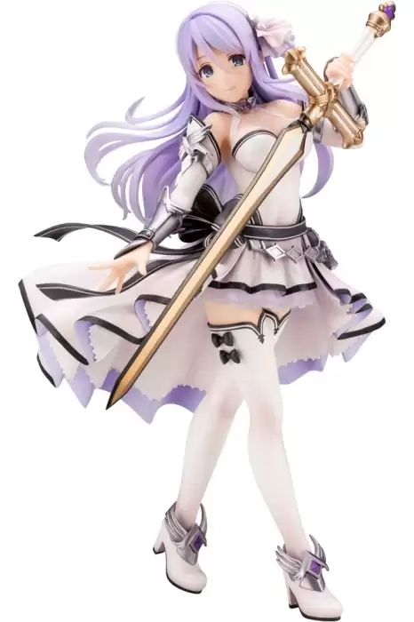 ������� Princess Connect! Re Dive: Shizuru