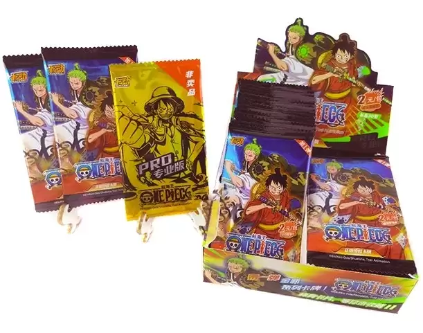 ������������� �������� One Piece No.1 (5 ����)