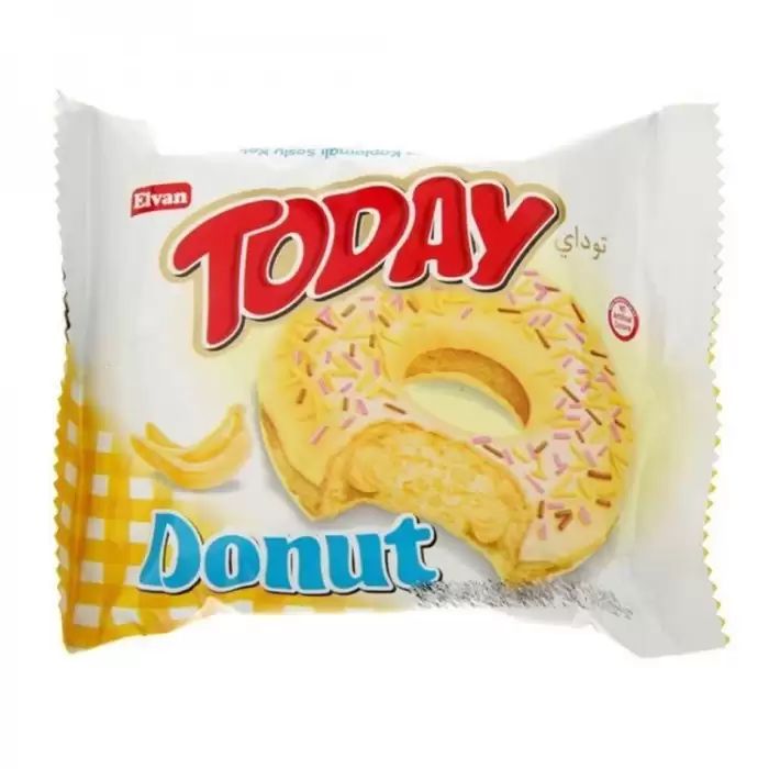 Today ����� ������ � ������� � �������� ������