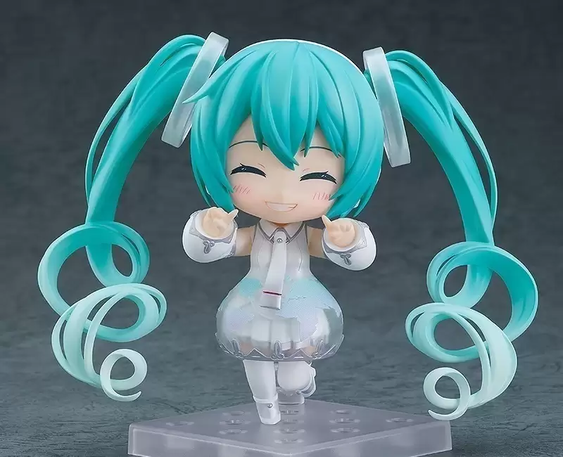 ������� Nendoroid 1799 Vocaloid: Hatsune Miku EXPO 2021 Ver.