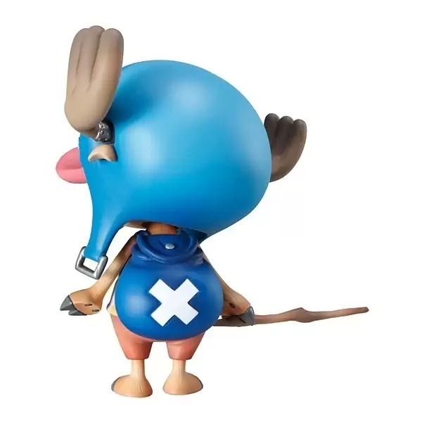 ������� MegaHouse Tony Tony ChopperPOP