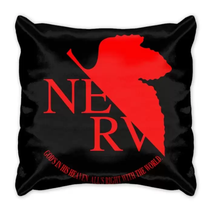 ������� ���������� - NERV ����