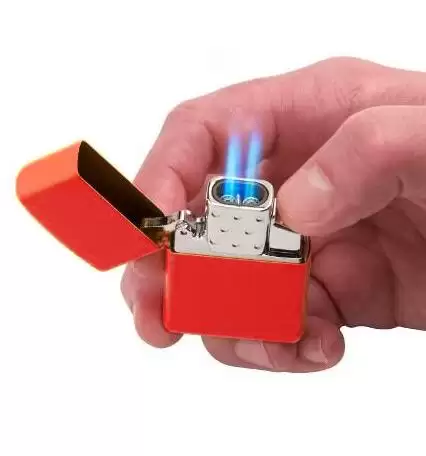 ������� �������� ���� ��� ������� ��������� - ������� ����� ZIPPO 65827