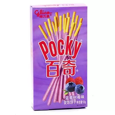 ������� Pocky �������