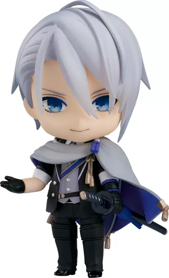 ������� Nendoroid 1464 Touken Ranbu Online - Yamambagiri Chougi