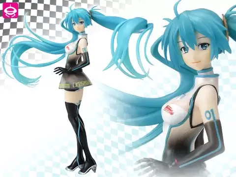 ������� Hatsune Miku *** 516146