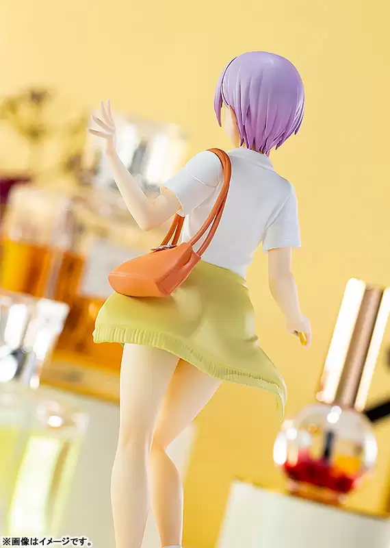 ������� POP UP PARADE The Quintessential Quintuplets SS: Ichika Nakano