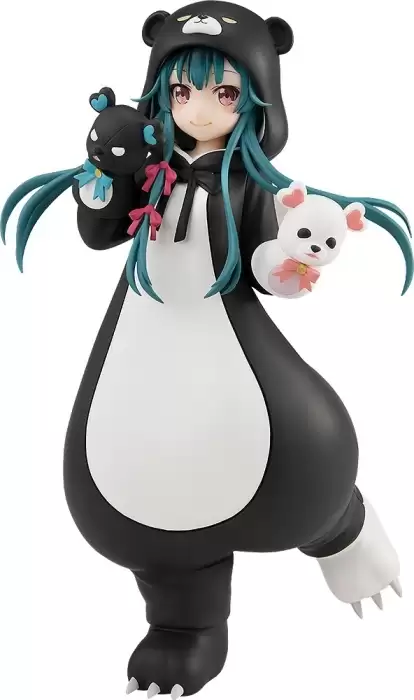 ������� POP UP PARADE Kuma Kuma Kuma Bear - Yuna