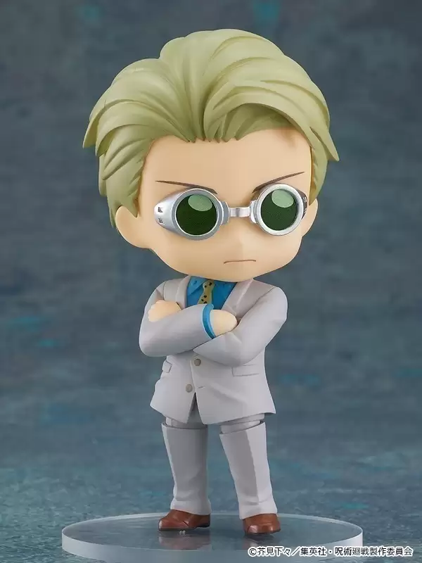 ������� Nendoroid 1812 Jujutsu Kaisen: Nanami Kento