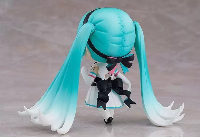 ������� Nendoroid 1039 Hatsune Miku: Symphony 2018-2019 Ver.