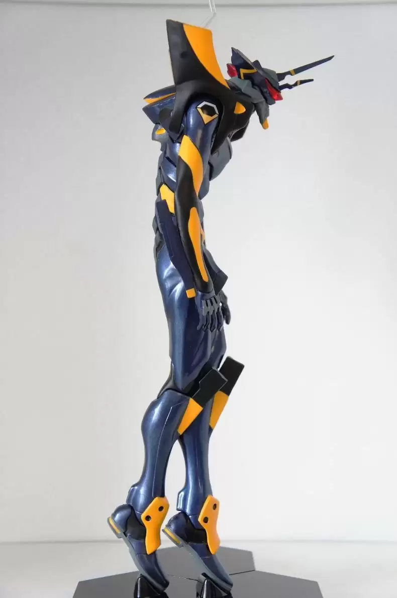 ������� Sega Evangelion EVA Mark.06 PM