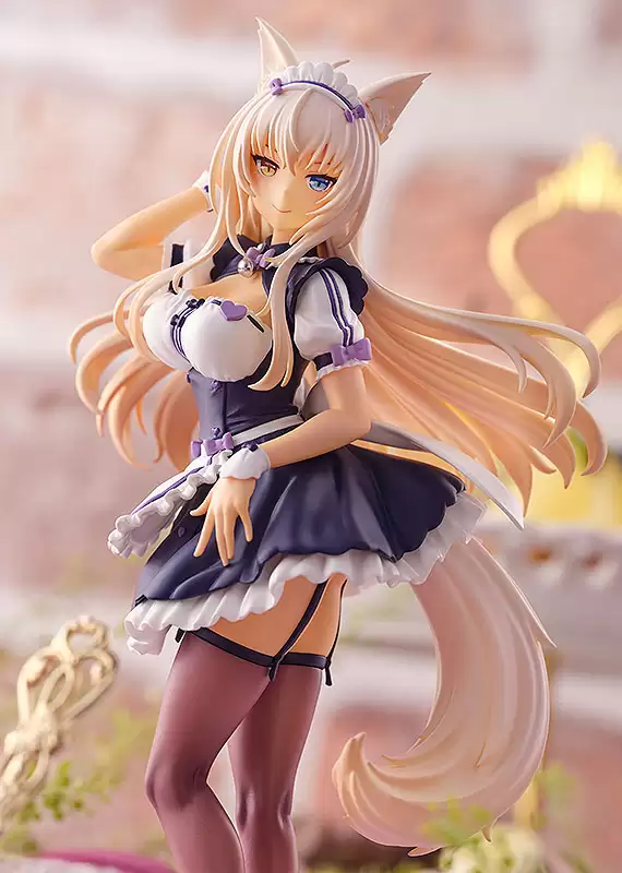 ������� POP UP PARADE Nekopara: Coconut