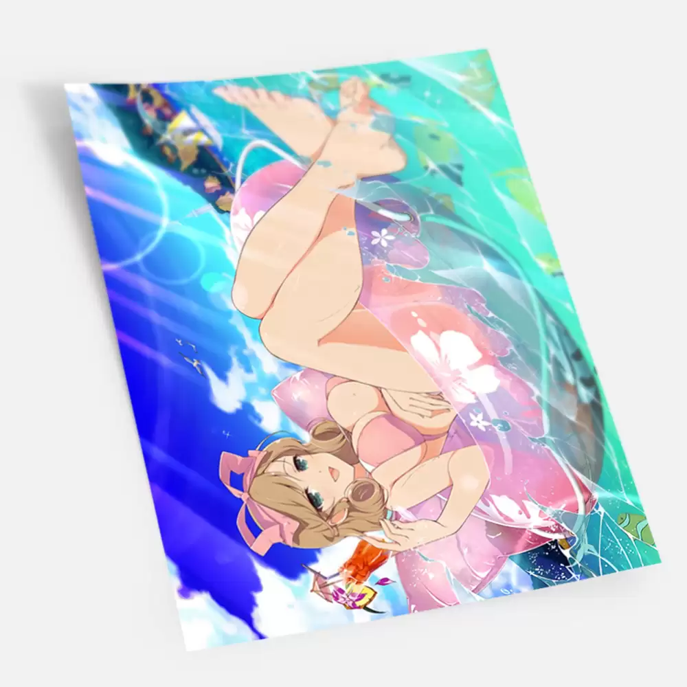 ������ ��������� ���������� �������-������ - Haruka