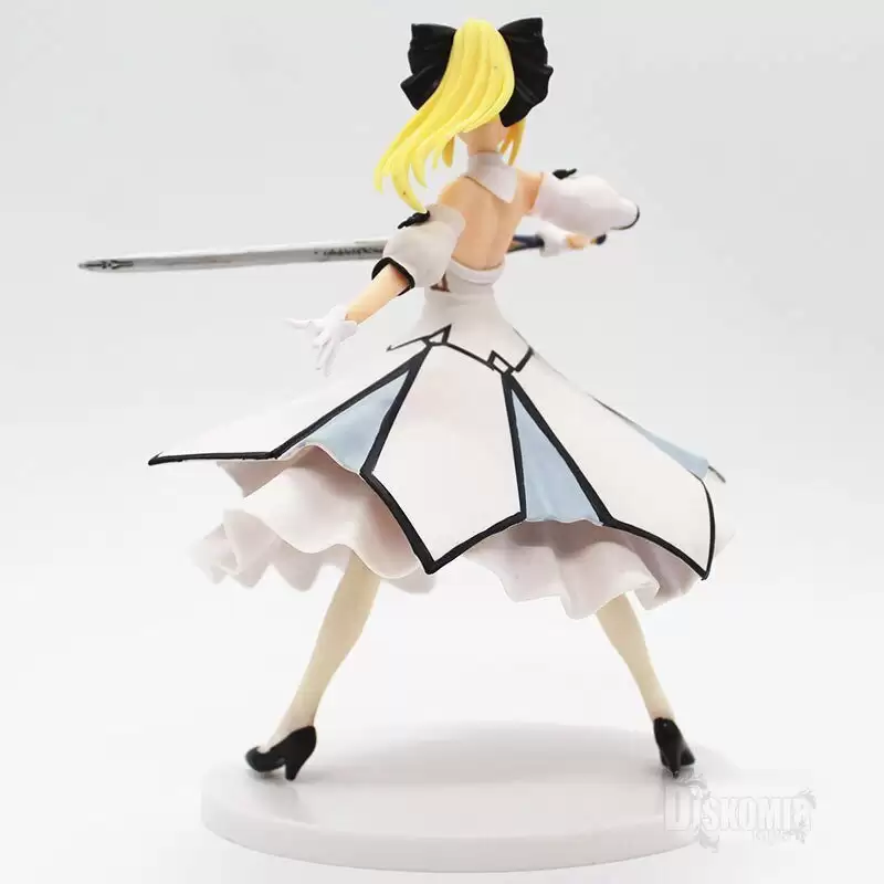 ������� ������ Saber