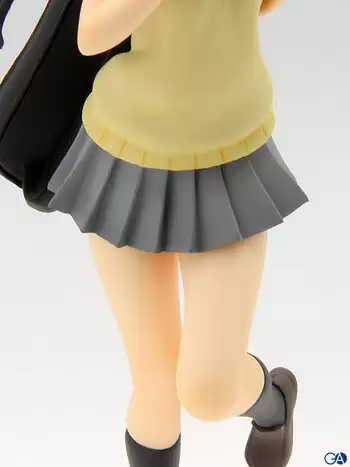 ������� Sega K-On!! DX Akiyama Mio