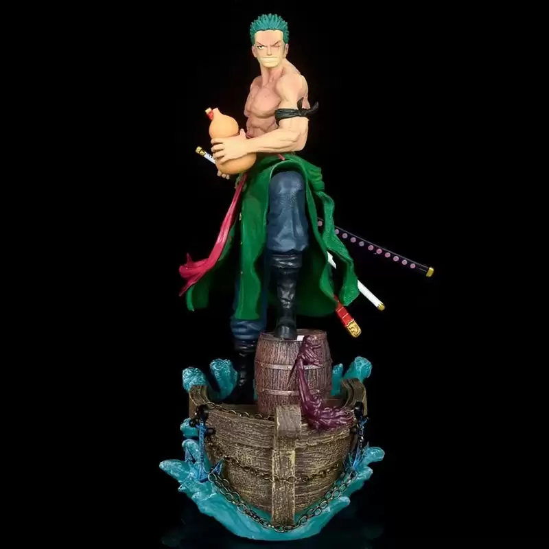 ������� ������ ���-��� Zoro