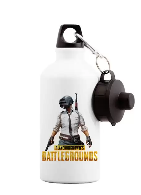 ���������� ������� PUBG PlayerUnknown�s Battlegrounds
