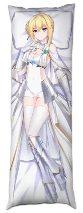 ��������� ��� ���������� Jeanne d'Arc �� �������� ����