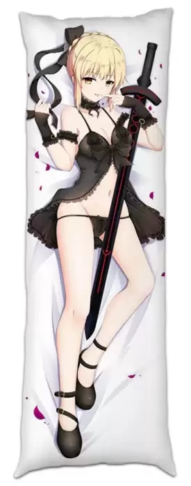 ��������� ��� ���������� �� ������� ��������� ������ - Saber