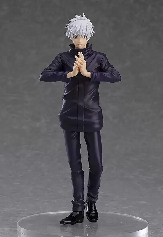 ������� POP UP PARADE Jujutsu Kaisen: Gojo Satoru