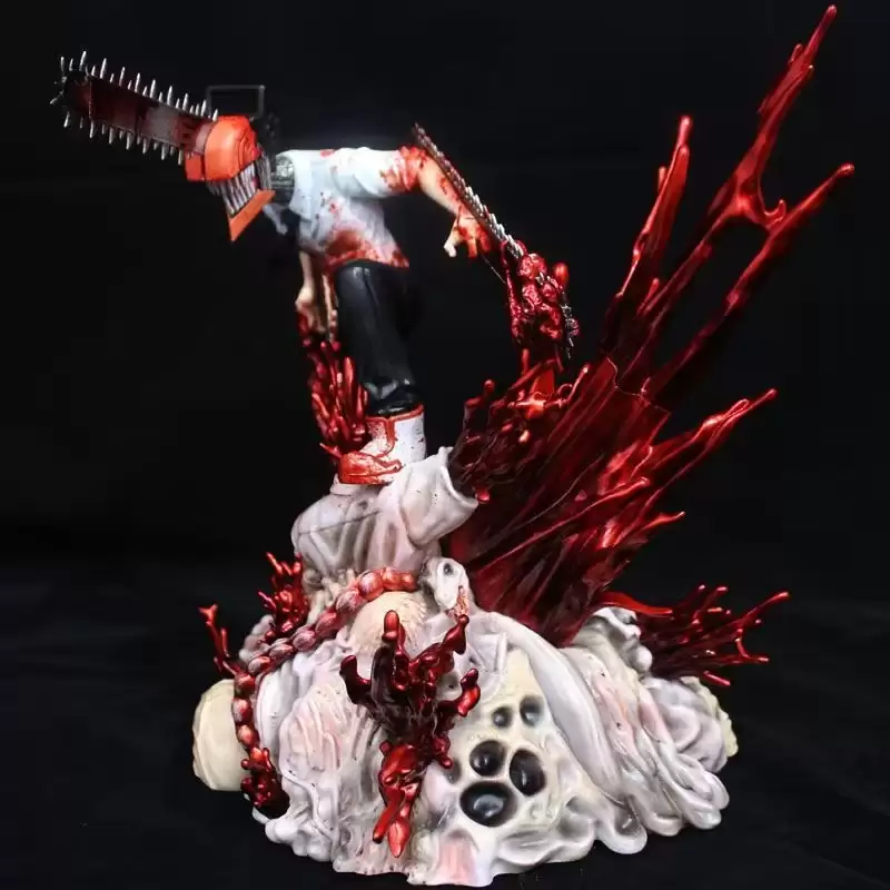 ������ ������� ��������� - Denji 290 ��