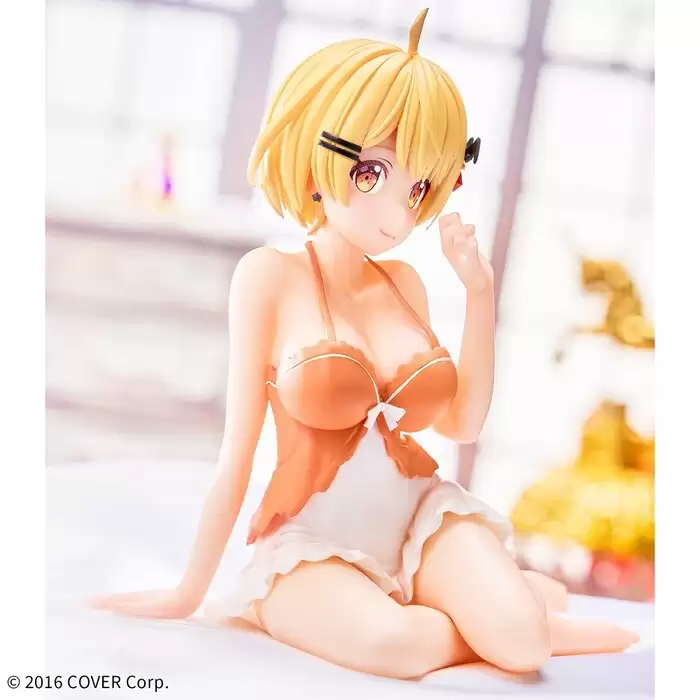������� Relax time - Yozora Mel