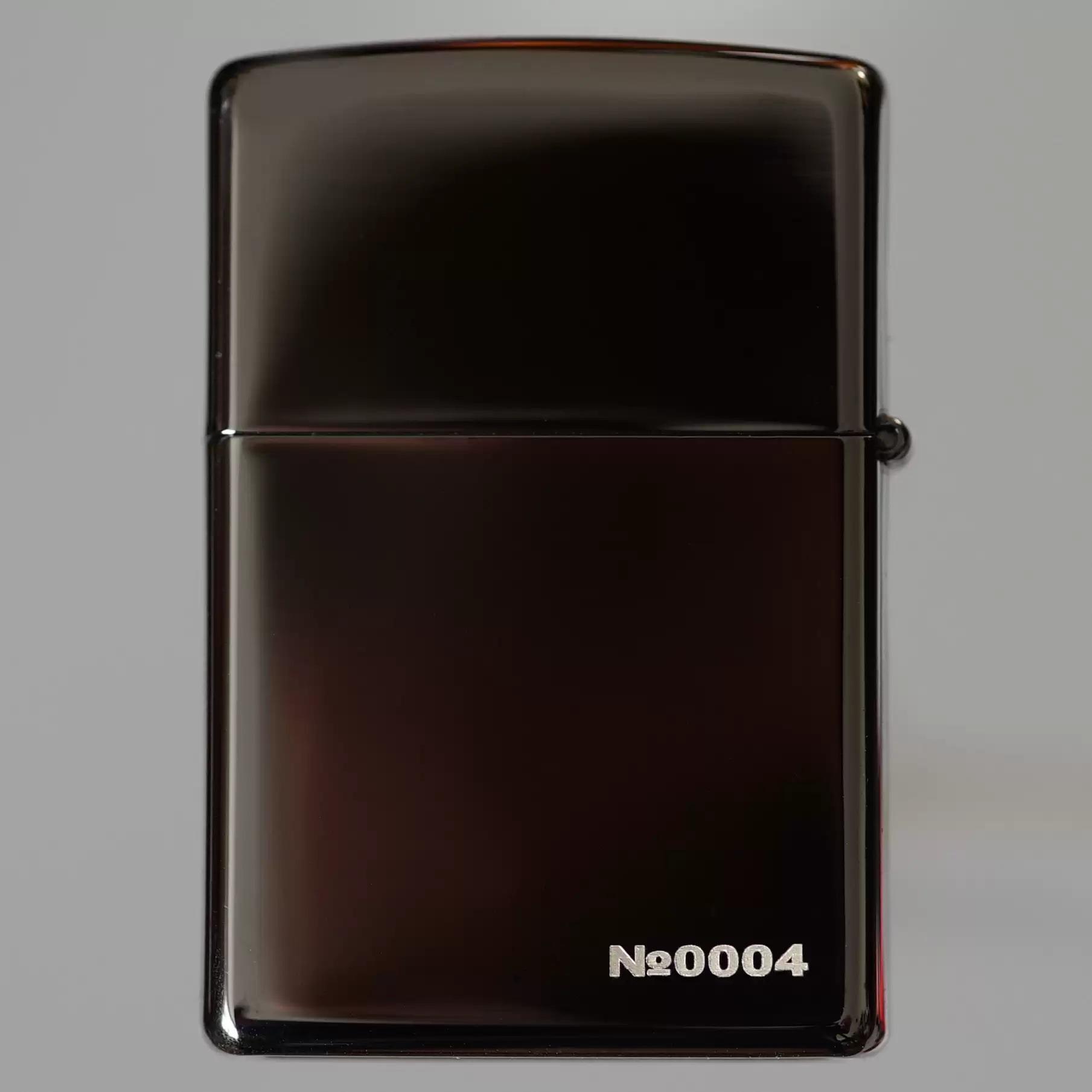 ��������� ������������ Zippo Porco Rosso