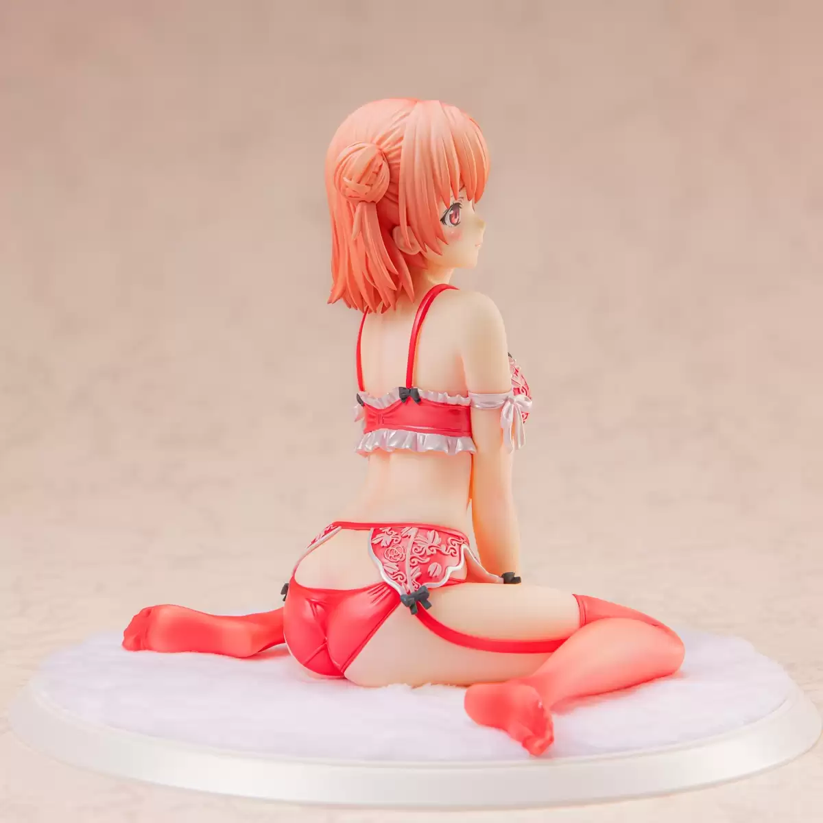 ������� My Teen Romantic Comedy SNAFU: Yuigahama Yui