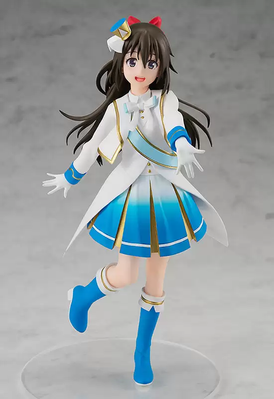 ������� POP UP PARADE Love Live! Nijigasaki High School Idol Club: Shizuku Osaka