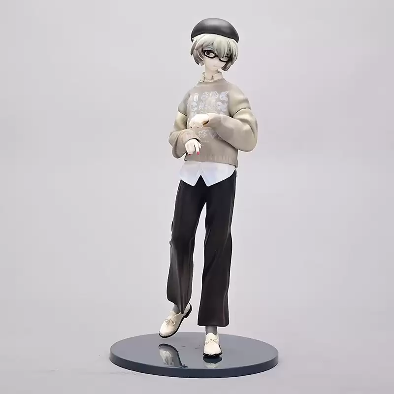 ������� ���������� Rei Ayanami Original Color Ver. RADIO EVA
