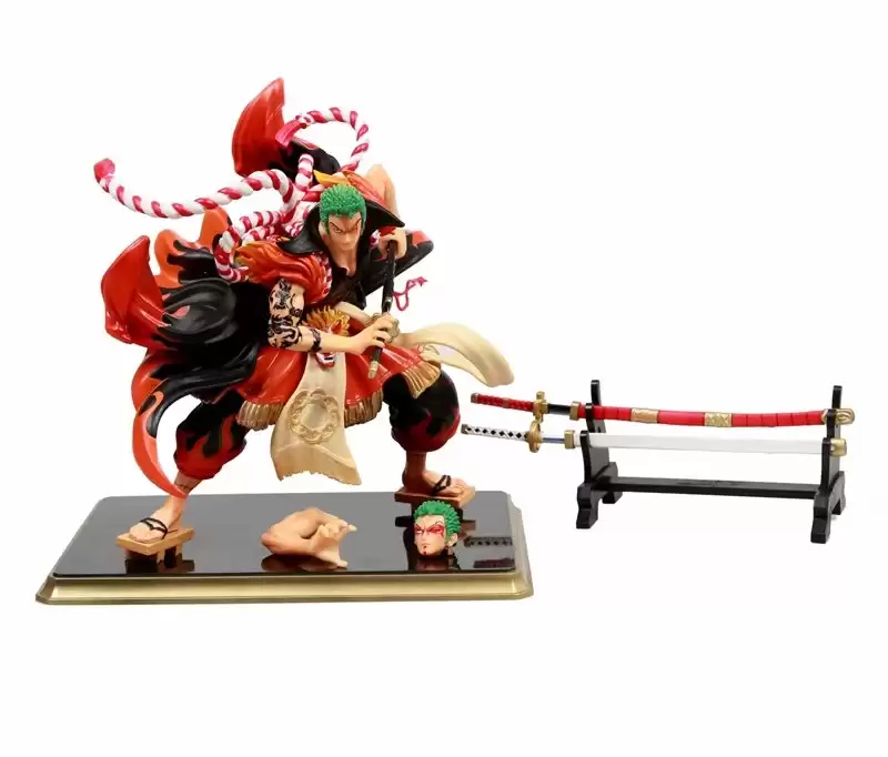������� ���-��� ���-��� Zoro