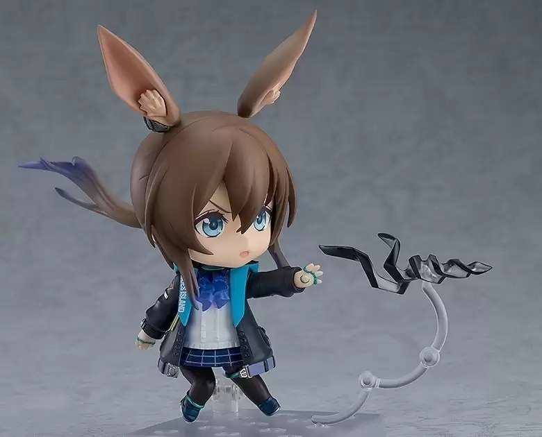 ������� Nendoroid 1145 Arknights: Amiya